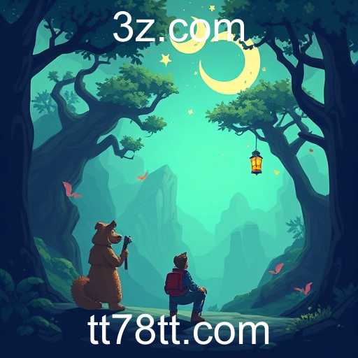 78TT