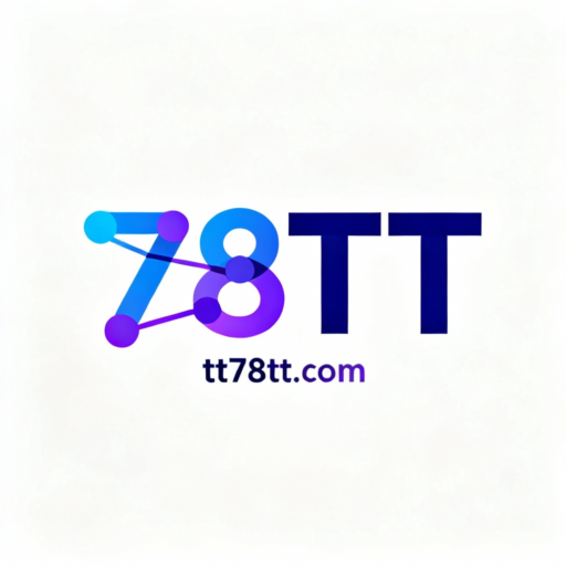 78TT