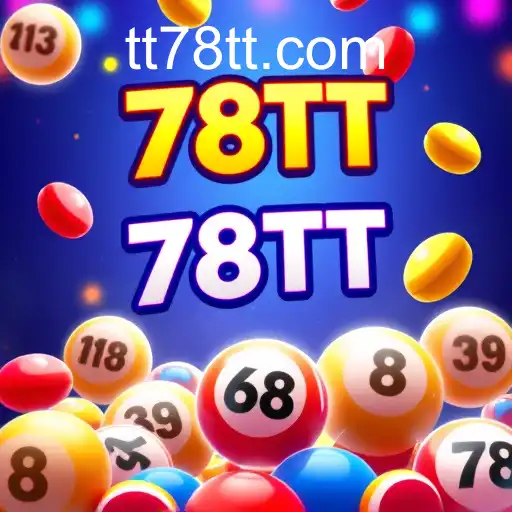 78TT-BONUS9